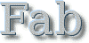 Fab